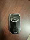 Nextar Bluetooth Solar Charging Wireless Speaker Nib. Fixed Price $10.00.