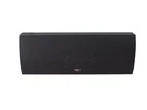 Klipsch SC-1 Center Speaker Impedance 8 Ohms 100 Watts Free Shipping. Fixed Price $59.99.