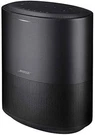 Bose Home Speaker 450 Black Smart Bluetooth Wifi Alexa Airplay New Sealed. Fixed Price $349.99.