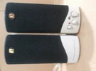 ( 2 Pk) Benwin BW-FX1-3D Multimedia Speaker System Free Shipping. Fixed Price $27.95.