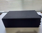 Definitive Technology CLR-2002 3-WAY Center Channel Speaker "tested. Fixed Price $100.00.