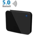 Wireless Bluetooth Music Receiver Adapter For Iphone Ipod 30 Pin Dock Speaker. Fixed Price $14.99.