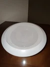 Goldwood Acoustic Audio 300 Watt Wall Ceiling Speaker CSIC63 Nib. Fixed Price $29.95.