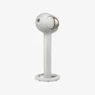 Devialet Phantom Ultimate 108DB Smart Tree Stand Light Pearl Place Vend Me. Fixed Price $429.00.