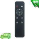 New Replaced Remote Control For Philips Sound Bar Speaker HTL1508/37 HTL1608/93. Fixed Price $14.99.