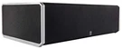 Definitive Technology CS9080 Center Speaker 300W Subwoofer Bass Radiator Black. Fixed Price $1095.00.