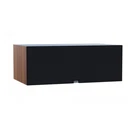Elac DC63-WN Debut 3.0 6.5" Center Speaker Walnut, Sold Individually. Fixed Price $449.00.