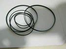 Belt Kit For Aiwa Cassette Audio Recorder By Model Nsx *bin 6 Of 8*. Fixed Price $55.00.