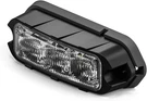 Feniex Quad Q3 Led Surface Mount Red/blue/white/amber. Fixed Price $64.60.