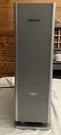 Panasonic SB-WA342 Active Subwoofer Tested Working No Remote. Fixed Price $39.99.
