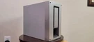 Sony SA-WMS815 Powered Active Subwoofer, 220V. Tested, Works.. Fixed Price $50.00.