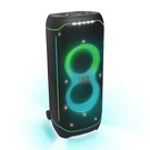 Jblpartyboxultam-z Ultimate Speaker Certified Refurbished. Fixed Price $1138.99.