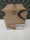 ECS-800-PND6-BLK Episode. Fixed Price $180.50.