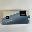 New Bose Soundlink Flex Blue 865983-0200. Fixed Price $89.99.
