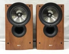 Kef IQ30 Bookshelf Speakers Pair Set Used Japan. Fixed Price $639.99.