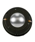 Bowers Wilkins Nautilus B&w N805, NHTM1, NHTM2 Tweeter ZZ11266. Fixed Price $159.00.