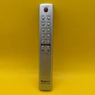 Genuine Regent Remote Control Model HT-2004. Fixed Price $25.99.