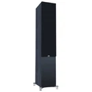 Elac Debut 3.0 3-WAY DF63 6.5" Floorstanding Speaker For Home Theater, Black Eac. Fixed Price $649.00.