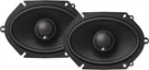 Jbl Stadium GTO860 6"X8" 600W Max High-performance Multi-element Speakers. Fixed Price $148.95.