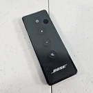 Bose Solo Tv Remote Control For Sound System Original. Fixed Price $17.94.