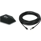 Aver VB342 Video Conferencing Expansion Microphone New Sealed Box. Fixed Price $68.04.