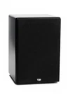 Tbi Majestic Diamond Ii - Speaker. Fixed Price $643.50.
