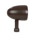Episode ES-SS6 Surroundscape Series 6" Satellite Speaker (each) Brown Brand New. Fixed Price $669.99.