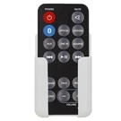 Remote Control For Ilive ITB259/ITB260B/ITB190B/REM-ITB259/ITB259B Soundbar. Fixed Price $27.79.