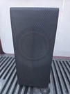 Samsung Subwoofer S-75A1-D Home Theator Surround Sound System Black. Fixed Price $34.88.