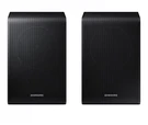 Samsung Wireless Rear Speaker Kit, Black (SWA-9250S/ZA, 2025). Fixed Price $80.00.