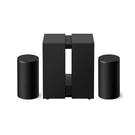 Sony Bravia Theater 9 Wireless Subwoofer And Speaker With 360 Spatial Sound. Fixed Price $1646.00.