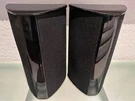Definitive Technology SR9080 Bipolar Surround Speaker Pair. Fixed Price $649.00.