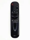 Genuine Lg AKB76038001 Sound Bar Remote Control For SP7Y SP8YA, Tested Working. Fixed Price $17.99.