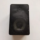 Vintage Realistic Minimus 7 Speaker. Fixed Price $27.80.