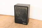 Klipsch KP-110 10" 2-WAY Passive Speaker CG01T8K. Fixed Price $109.99.