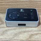 Logitech F-0414AR Receiver For Wireless Music System Pc No Power Cord. Fixed Price $7.20.