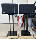 Bose 901 Series Vi Left/right Speakers 2.0 Wired Black. Fixed Price $125.00.
