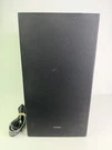 Samsung PS-WC67B Wireless Subwoofer 28W For Q67C / Soundbar. Fixed Price $69.95.