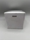 Sony Surround Speaker SS-MSP66SR. Fixed Price $8.99.