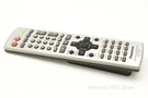 Panasonic Dvd Home Theater Genuine Remote SA-HT920 SC-HT920 SAHT920 SCHT920. Fixed Price $55.00.