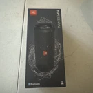Jbl Flip Essenttial Bluetooth Speaker; Long Battery Life. Fixed Price $120.00.