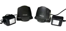 2 Kenwood KHD-USB1 Music Keg Desktop Cradles Phatnoise Dms Docking Station. Fixed Price $130.00.