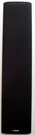 B&w Bowers Wilkins DM602.5 S3 Speaker Grille. Fixed Price $34.95.
