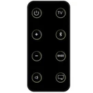 Replacement Remote For Bose Solo 15 Series Ii Tv Sound System 732522-1110. Fixed Price $9.99.