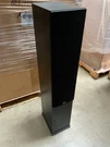 Elac Debut 2.0 F6.2 Floorstanding Speaker DF62 "used". Fixed Price $280.00.