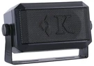 Accessories Unlimited AUS3 Cb Radio Deluxe External 8 Ohm Speaker W/ Mesh Grill. Fixed Price $39.95.