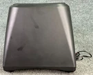 Energy Bts 2.1 Subwoofer 6.5" Down-firing Wired Compact Hifi Audio. Fixed Price $94.00.