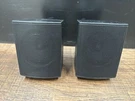 Lg S65S3-S Satellite Speakers Only Add-on For SPJ4 Receiver Pair Left + Right. Fixed Price $49.99.