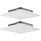 New Jbl Professional Lct 81C/TM Low-profile Lay-in 600X600MM Metric Ceiling,pair. Fixed Price $399.00.