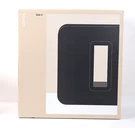 New Sonos SUB4 Wireless Subwoofer (black) Generation W349. Fixed Price $1279.99.